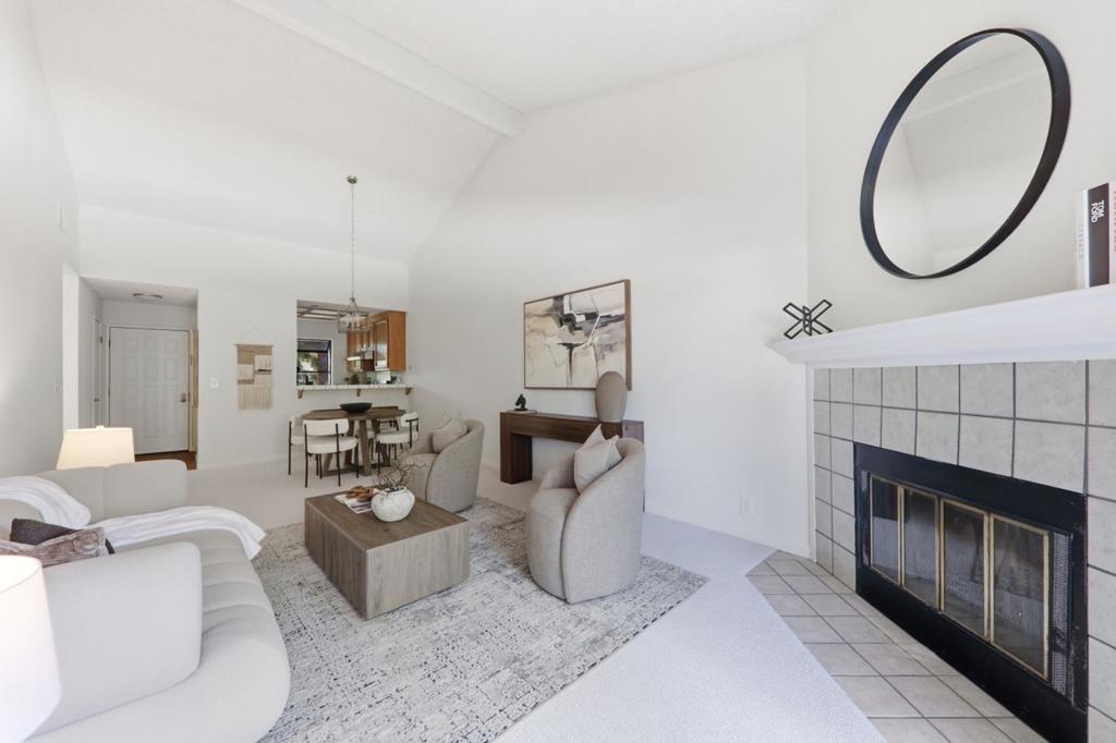 1400 Bowe Avenue 1806, Santa Clara, CA 95051 — photo 1