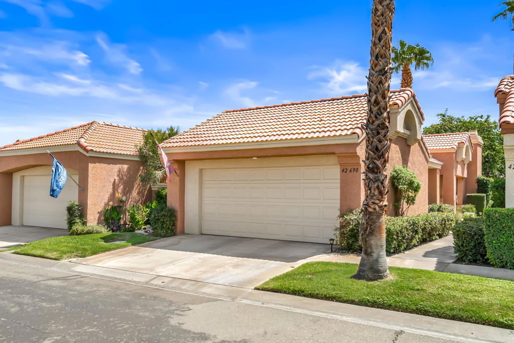 42690 Liolios Drive, Palm Desert, CA 92211 — photo 1