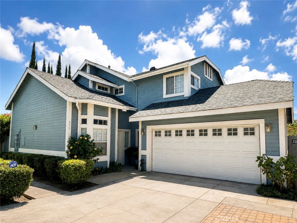 430 W Walnut, Monrovia, CA 91016 — photo 1