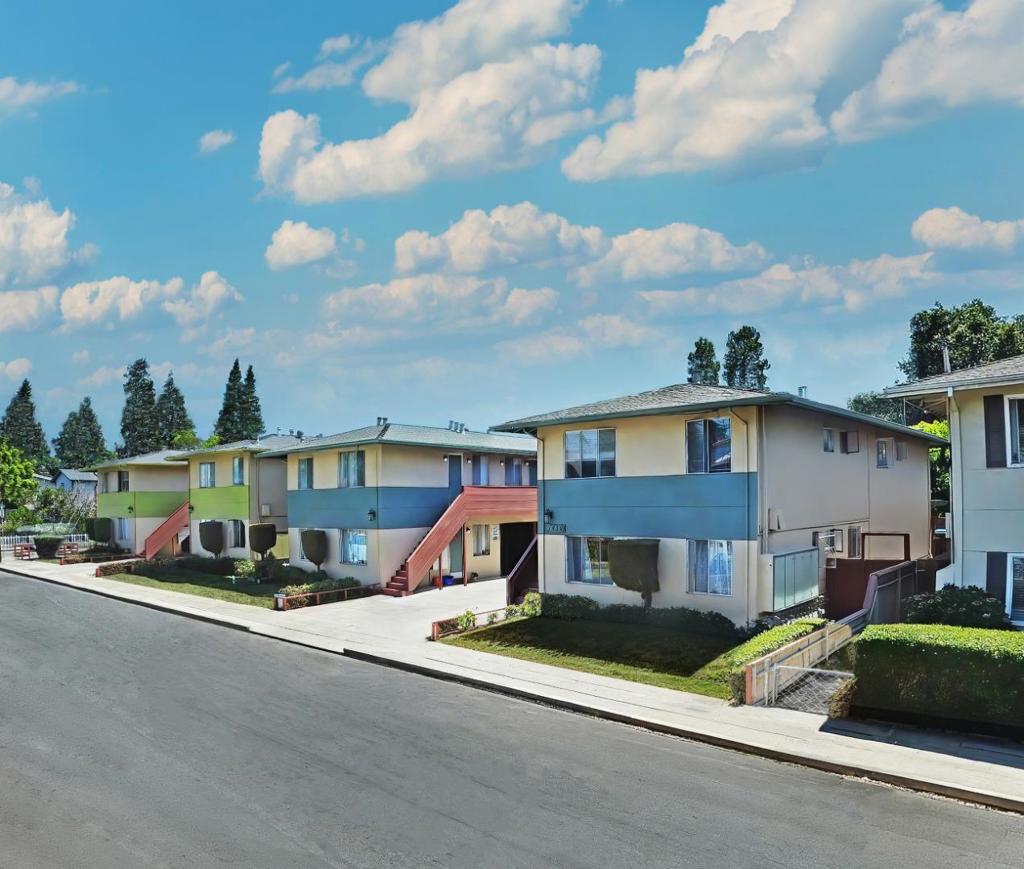 14501480 Hess Road, Redwood City, CA 94061 — photo 1