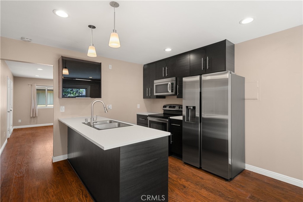 1766 Benedict Way, Pomona, CA 91767 — photo 1