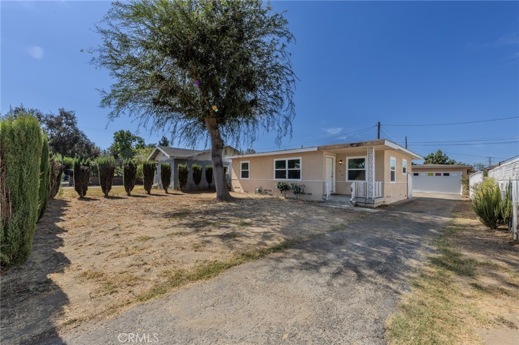 10318 Loch Lomond, Whittier, CA 90606 — photo 1