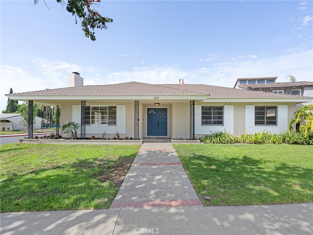 12711 Lorca Road, La Mirada, CA 90638 — photo 1