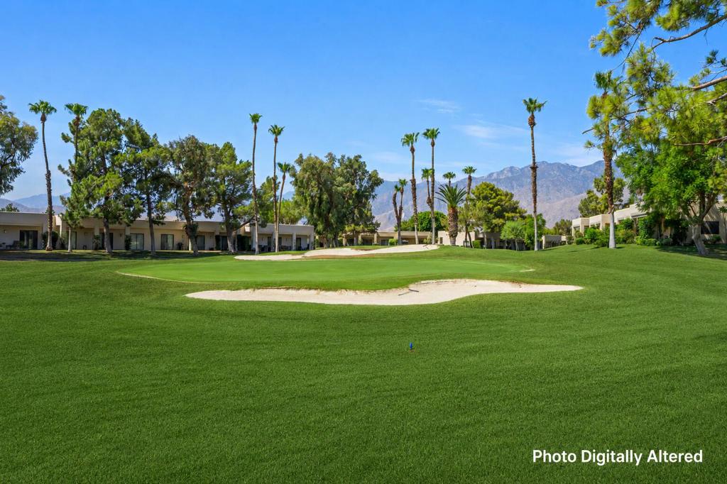 67387 Toltec Court, Cathedral City, CA 92234 — photo 1