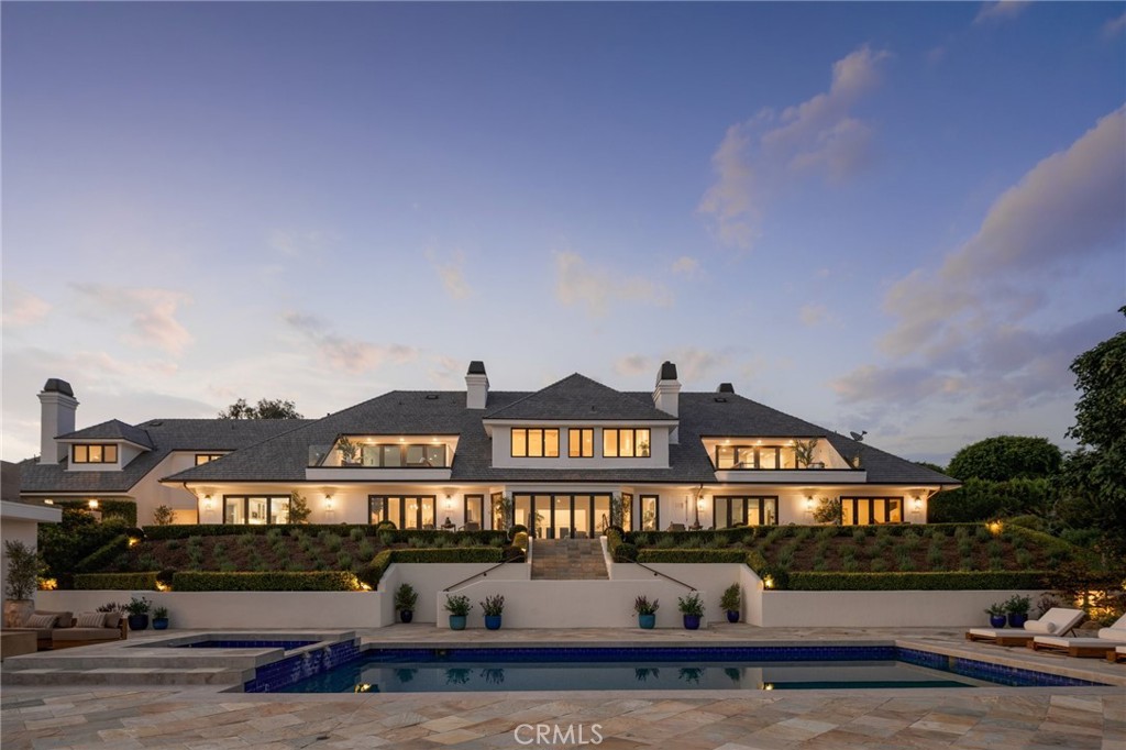 3201 Campanil Drive, Santa Barbara, CA 93109 — photo 1