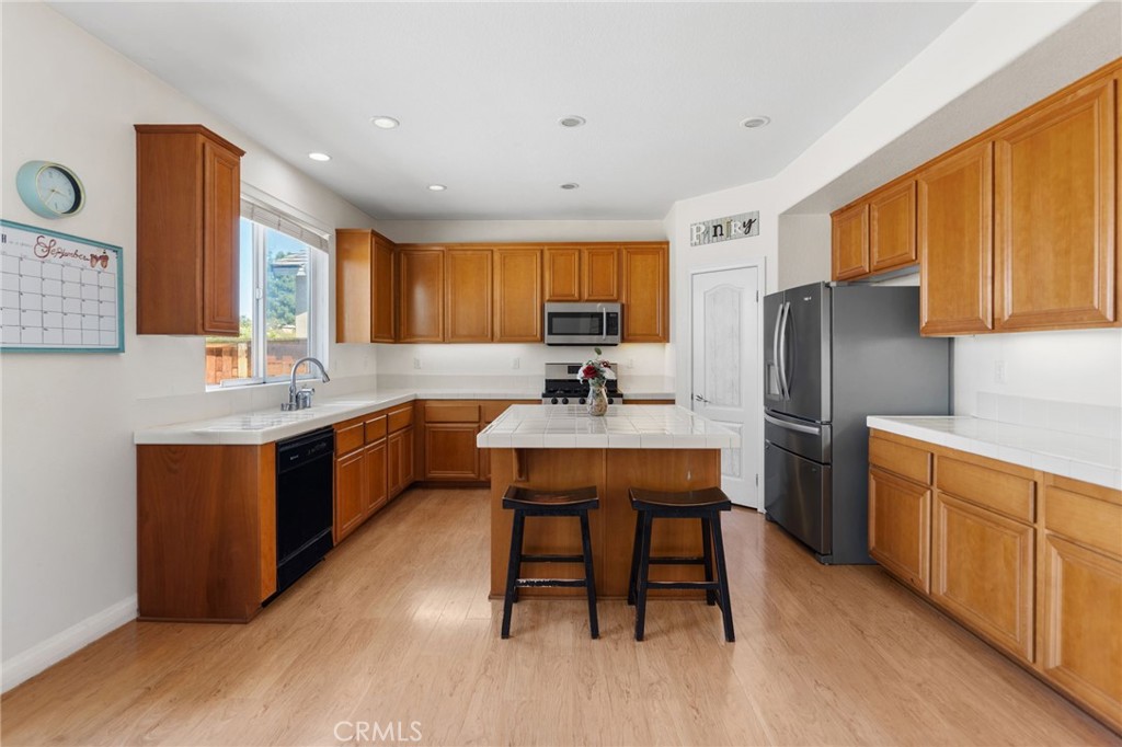 3050 Sand Pine Trail, Hemet, CA 92545 — photo 1