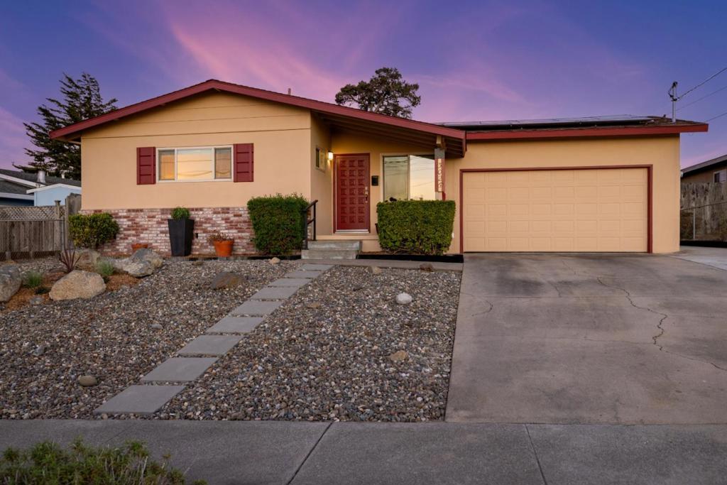 3026 Independence Avenue, Marina, CA 93933 — photo 1