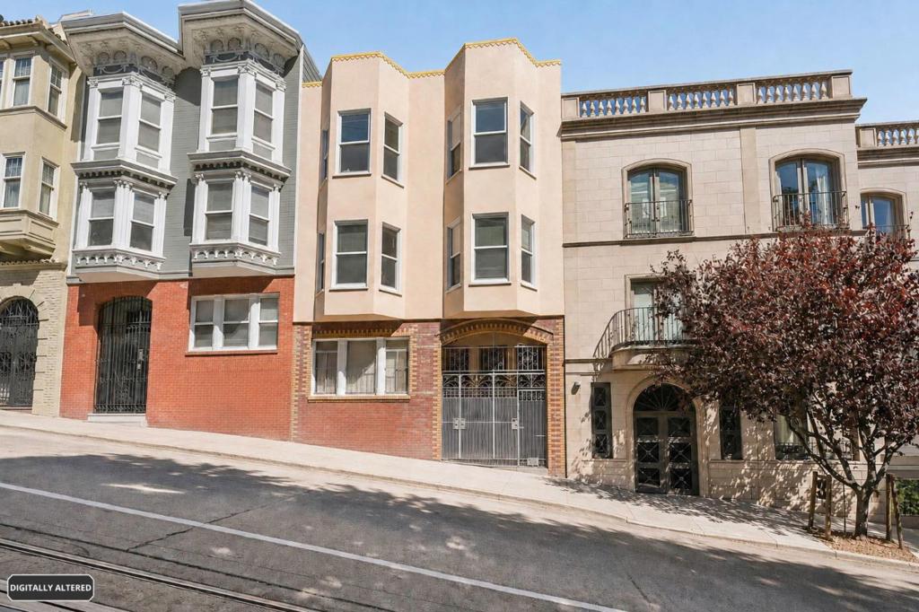 10641068 Jackson Street, San Francisco, CA 94133 — photo 1