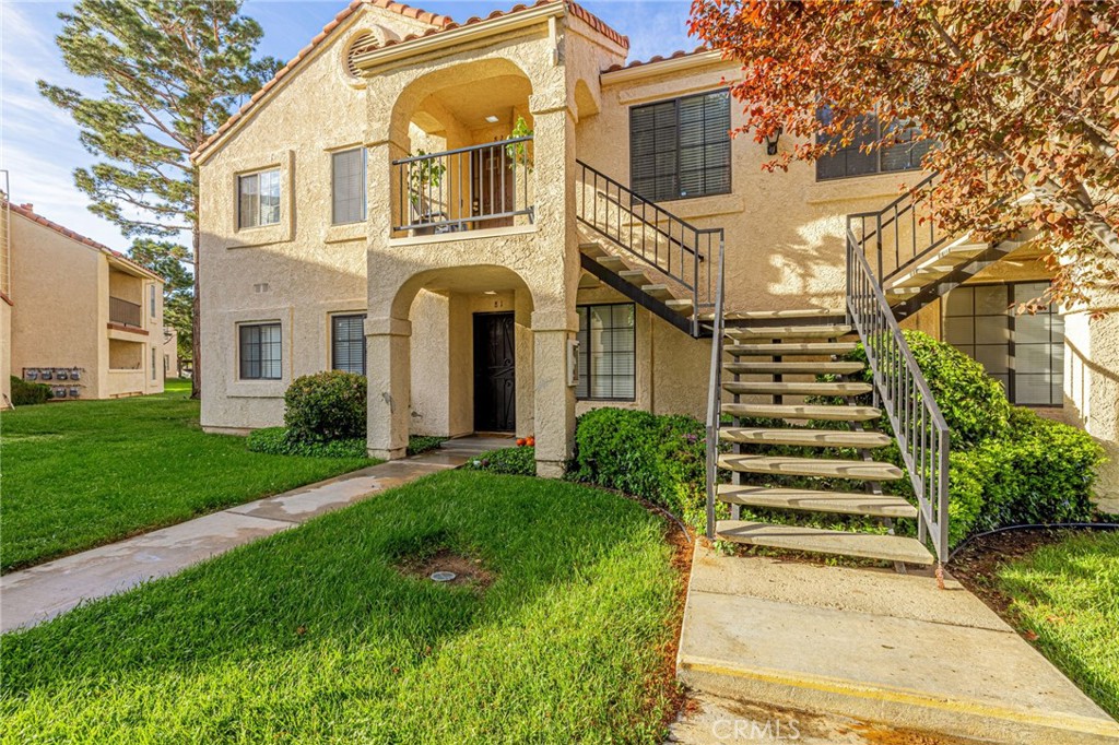 2554 Olive 82, Palmdale, CA 93550 — photo 1