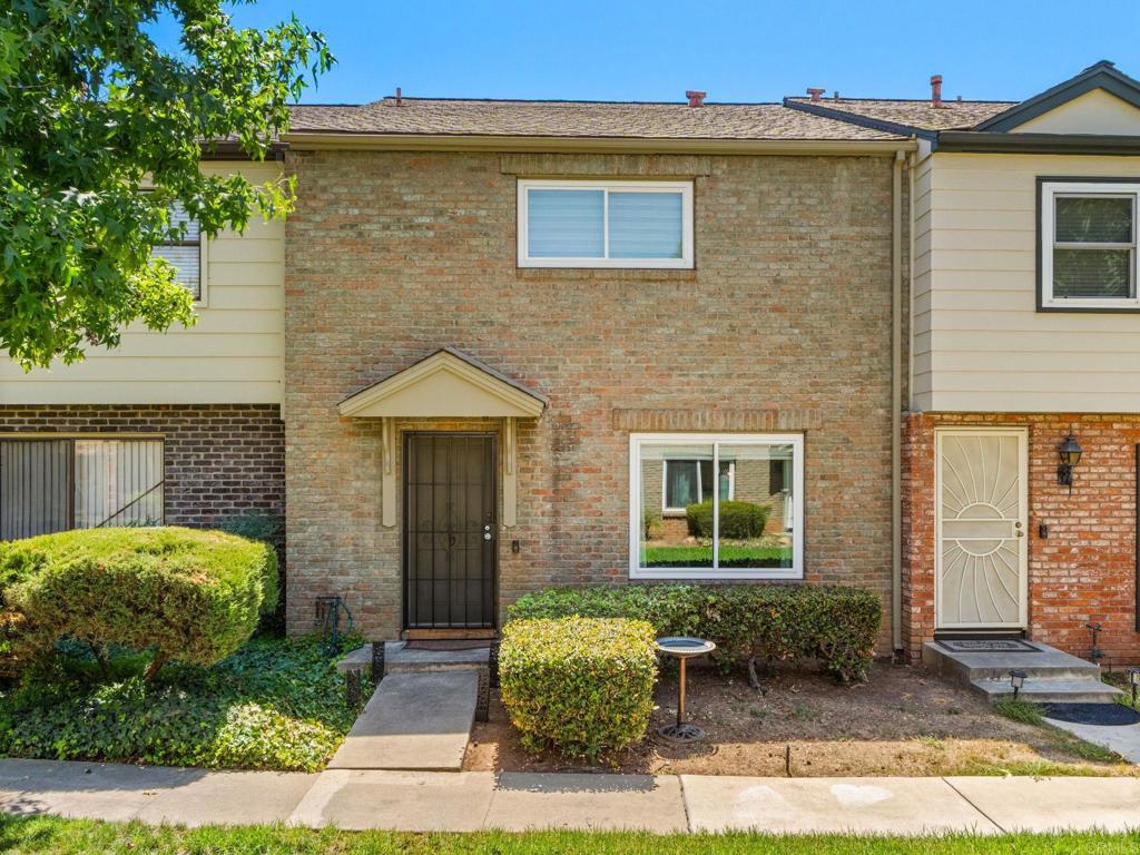 1253 N Mollison Avenue D, El Cajon, CA 92021 — photo 1