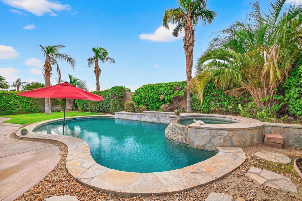 78279 Calico Glen Drive, Indio, CA 92203 — photo 1