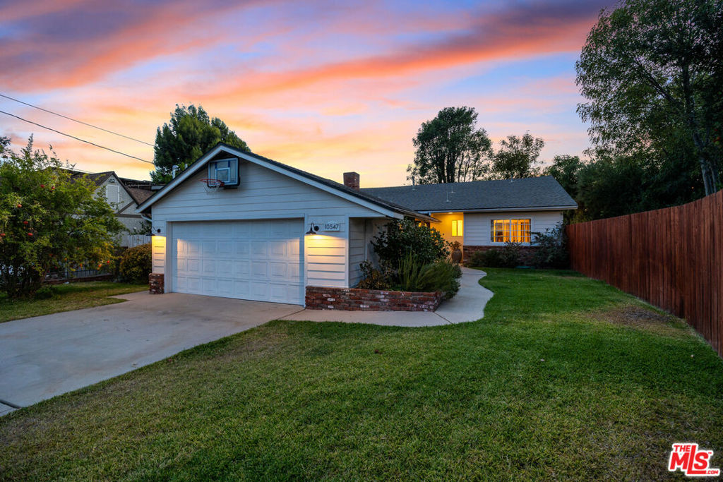 10547 Oklahoma Avenue, Los Angeles, CA 91311 — photo 1