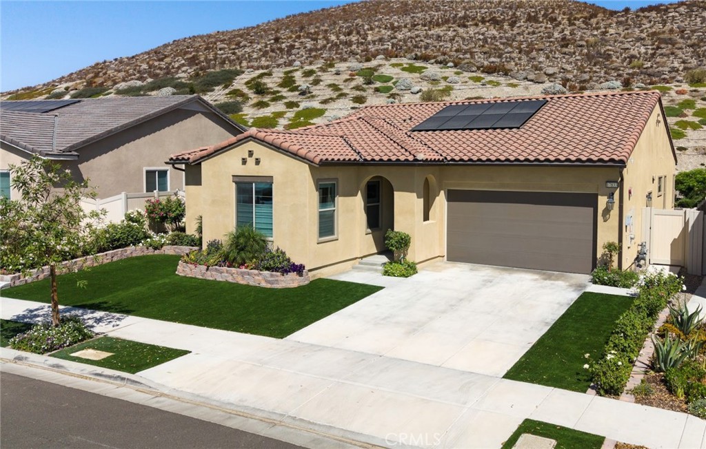 17833 Cirrus Drive, Canyon Country, CA 91350 — photo 1