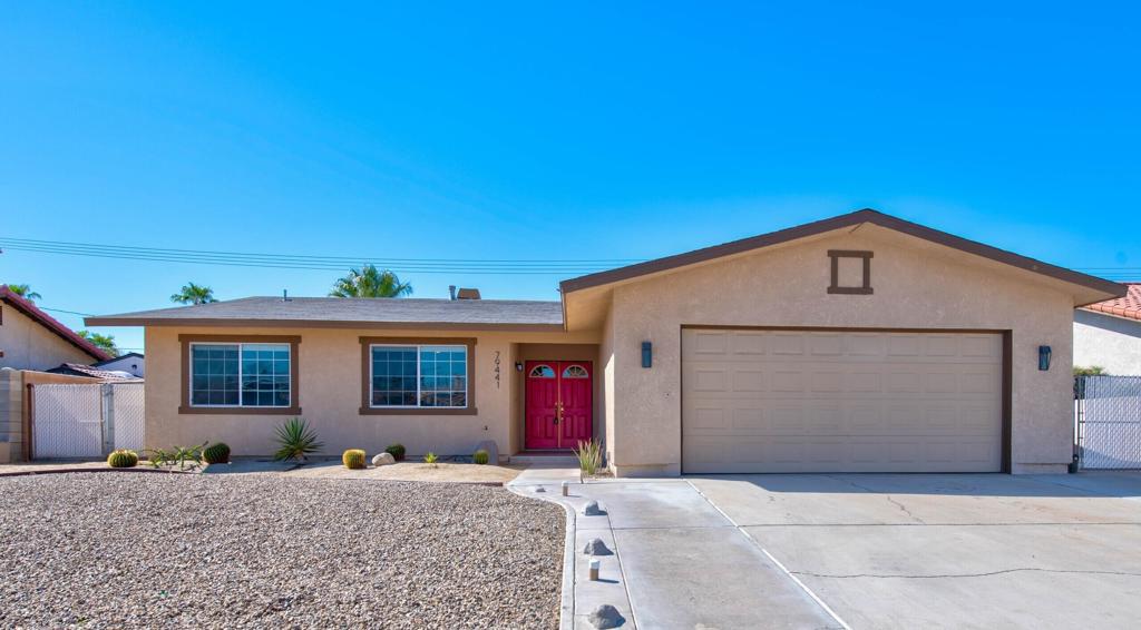 79441 Port Royal Avenue, Bermuda Dunes, CA 92203 — photo 1