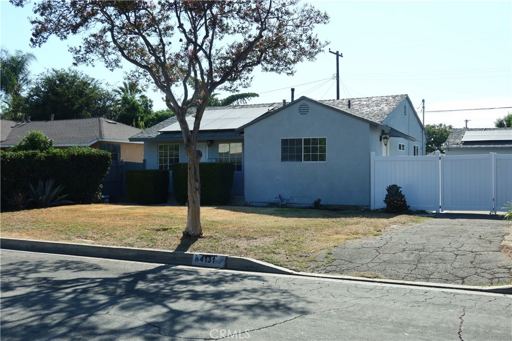 4131 N Yaleton Avenue, Covina, CA 91722 — photo 1