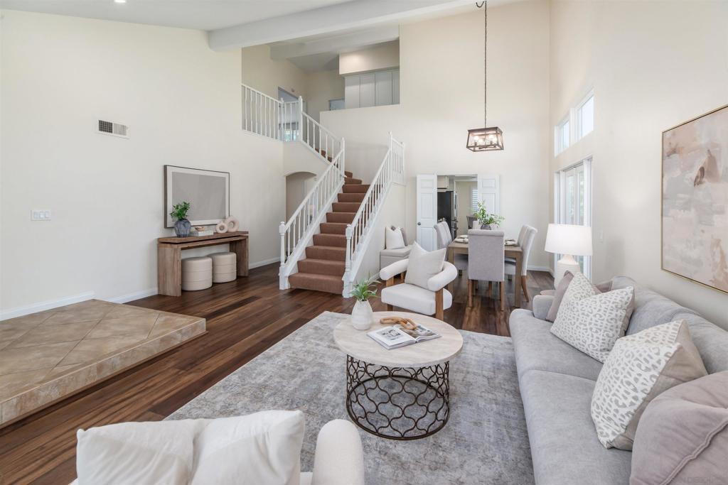 3008 Rana Court, Carlsbad, CA 92009 — photo 1