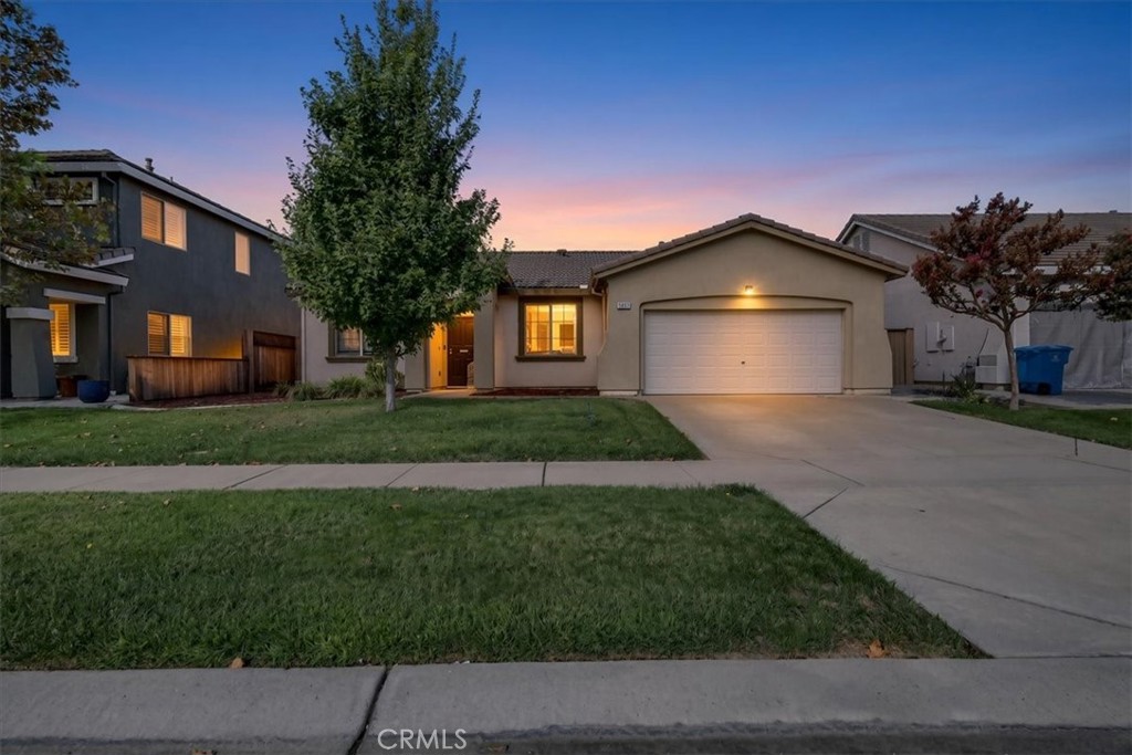 5602 Seedling, Linda, CA 95901 — photo 1