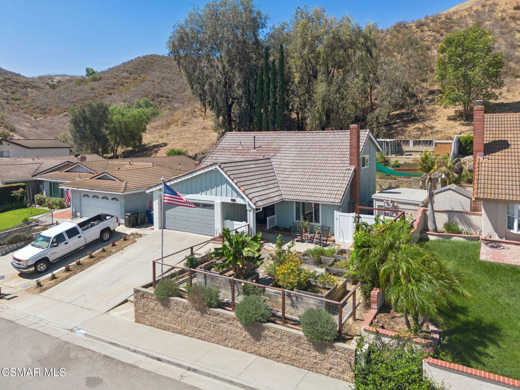 1806 Cherry Hill Road, Santa Paula, CA 93060 — photo 1