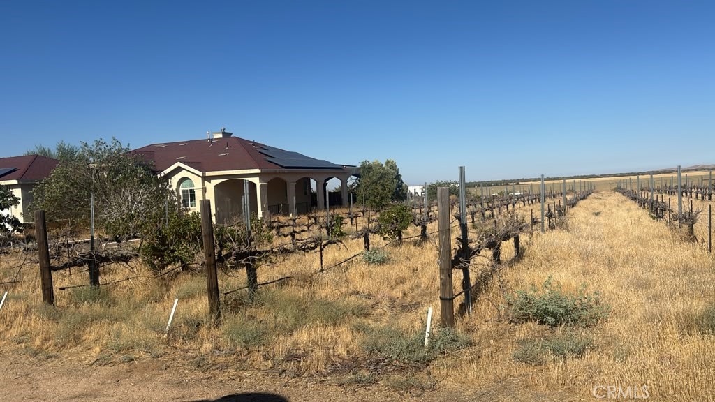 22555 W Avenue D11, Lancaster, CA 93536 — photo 1