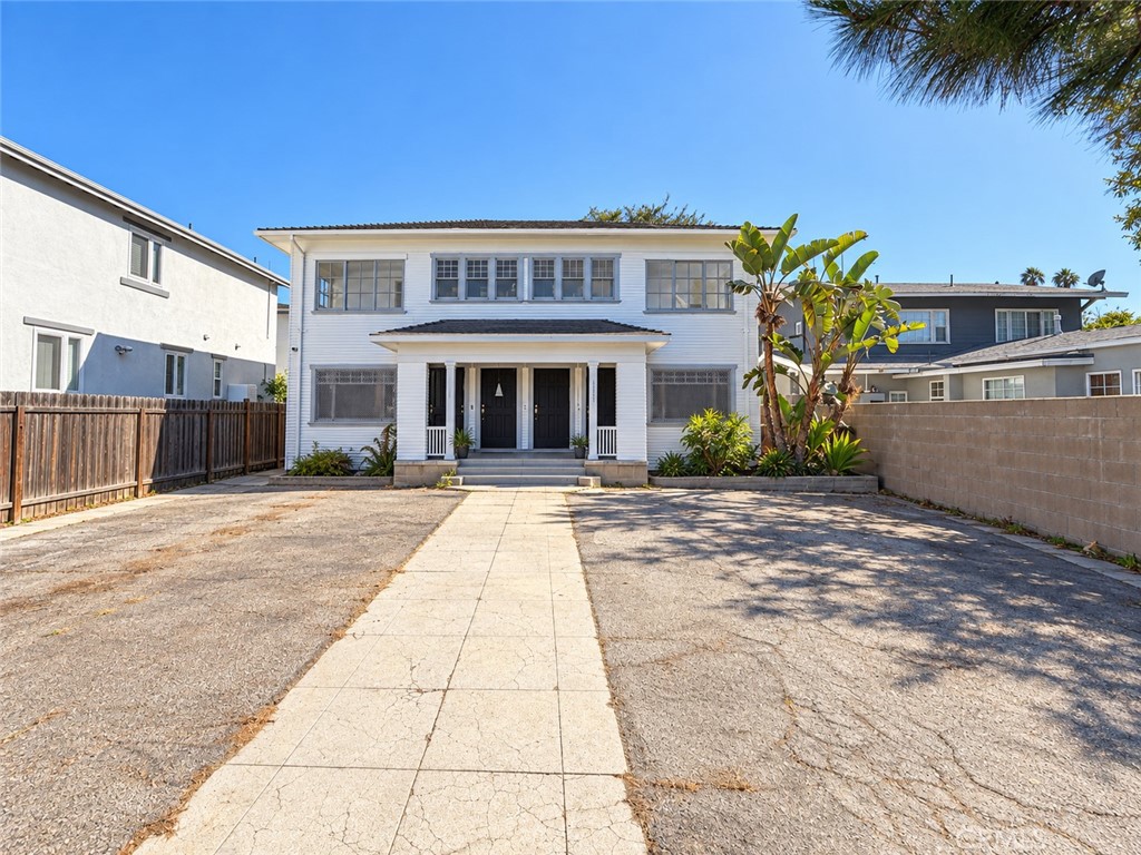 1306 W Martin Luther King Jr, Los Angeles, CA 90037 — photo 1