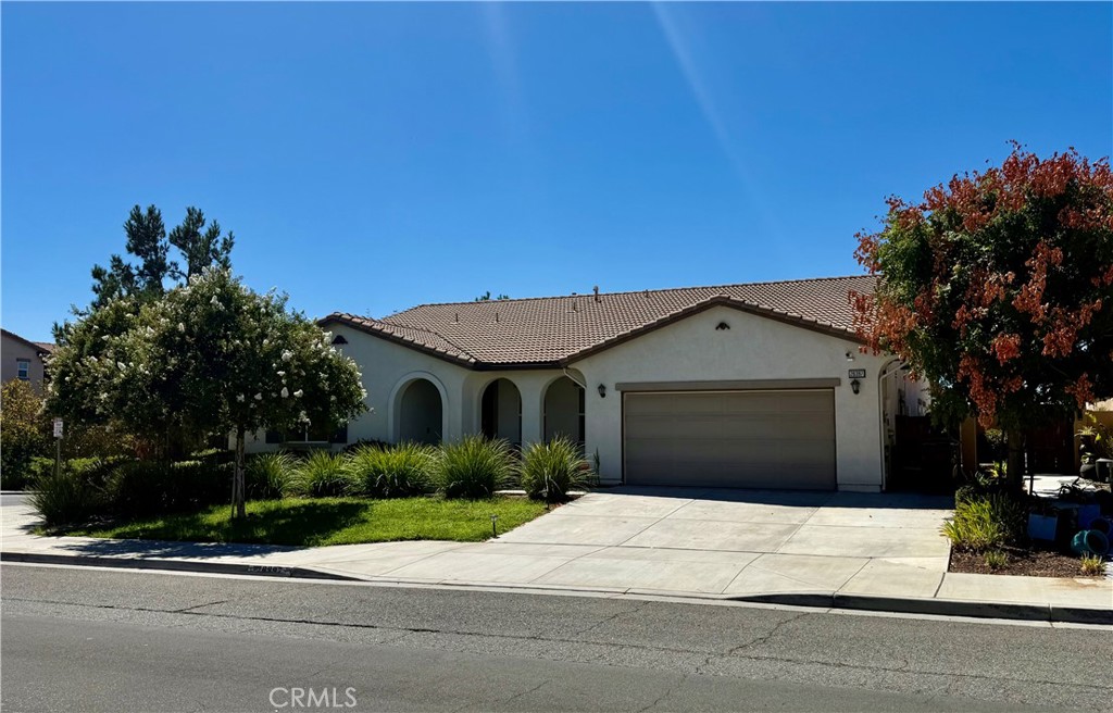 26397 Bay, Moreno Valley, CA 92555 — photo 1