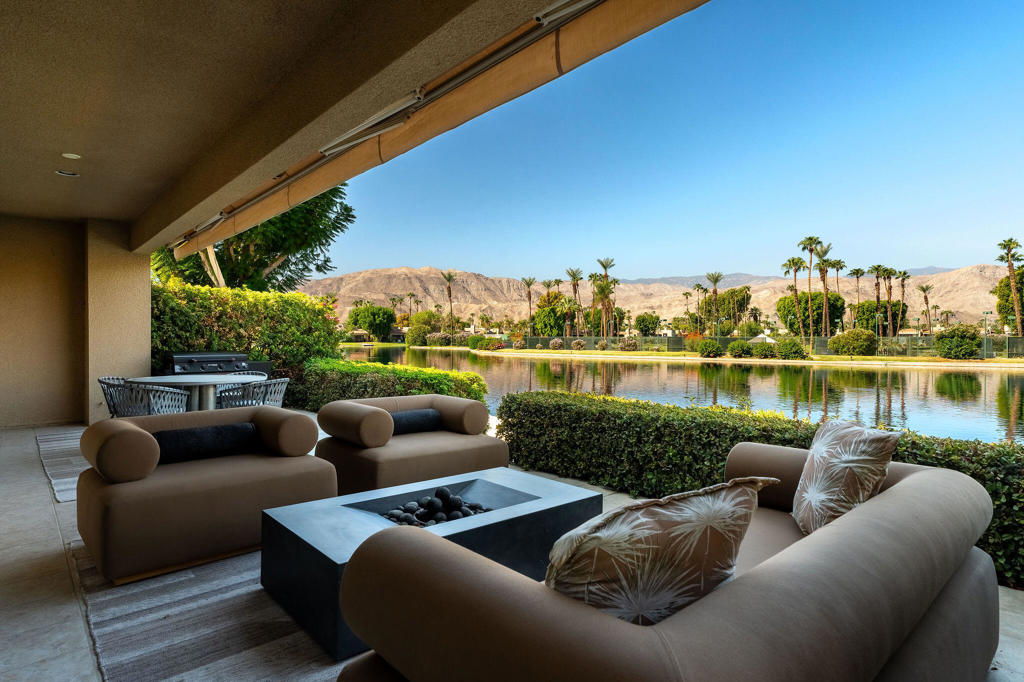 149 Lakeshore Drive, Rancho Mirage, CA 92270 — photo 1