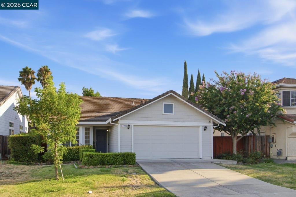 5108 Brookcrest Way, Antioch, CA 94531 — photo 1