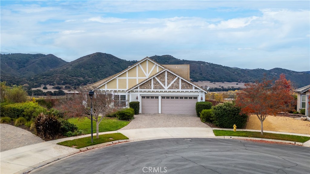 504 Myrtle Court