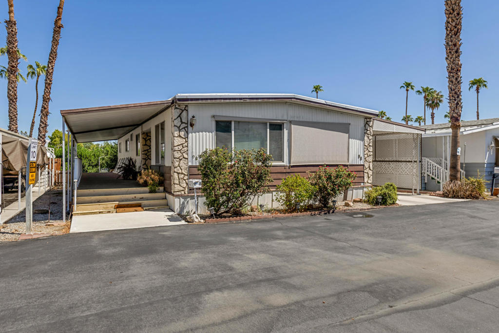 43155 Portola Avenue 98, Palm Desert, CA 92260 — photo 1