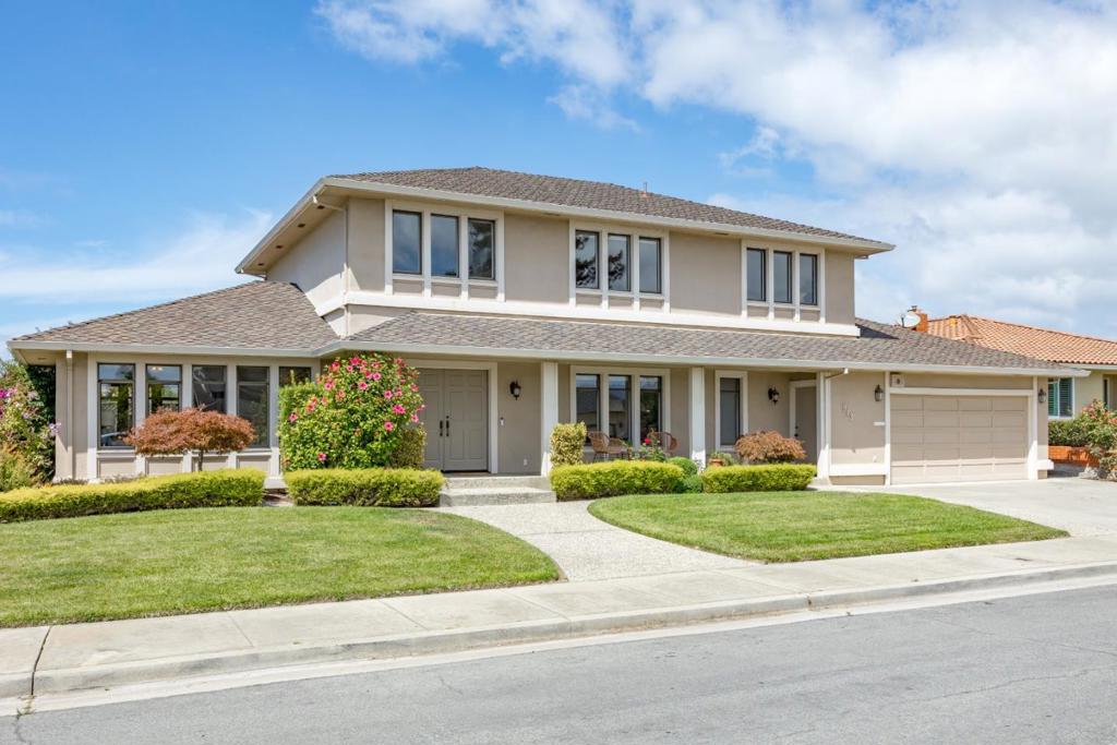 913 Acorn Way, Watsonville, CA 95076 — photo 1