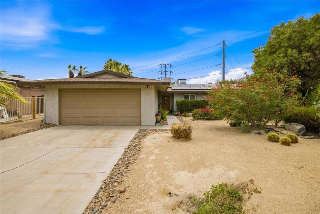 69375 Nilda Drive, Cathedral City, CA 92234 — photo 1