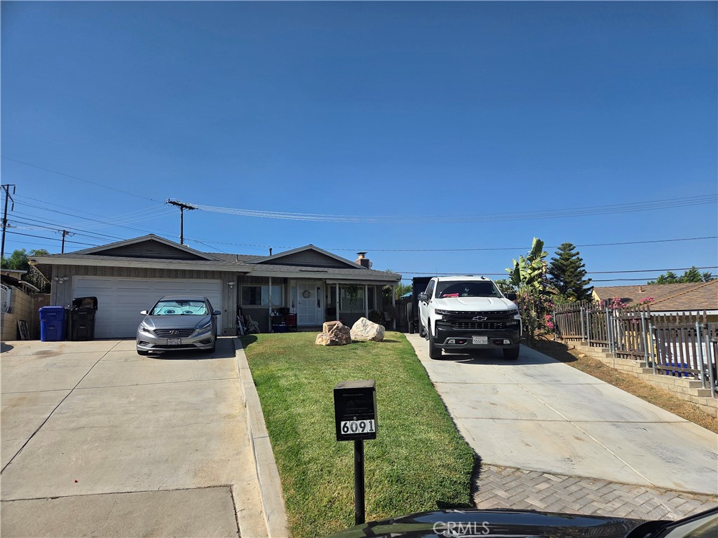 6091 Bonhill, Riverside, CA 92509 — photo 1