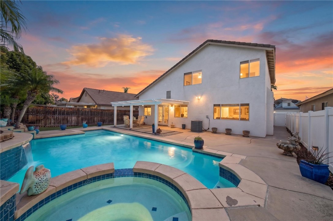 32222 Corte Gardano, Temecula, CA 92592 — photo 1
