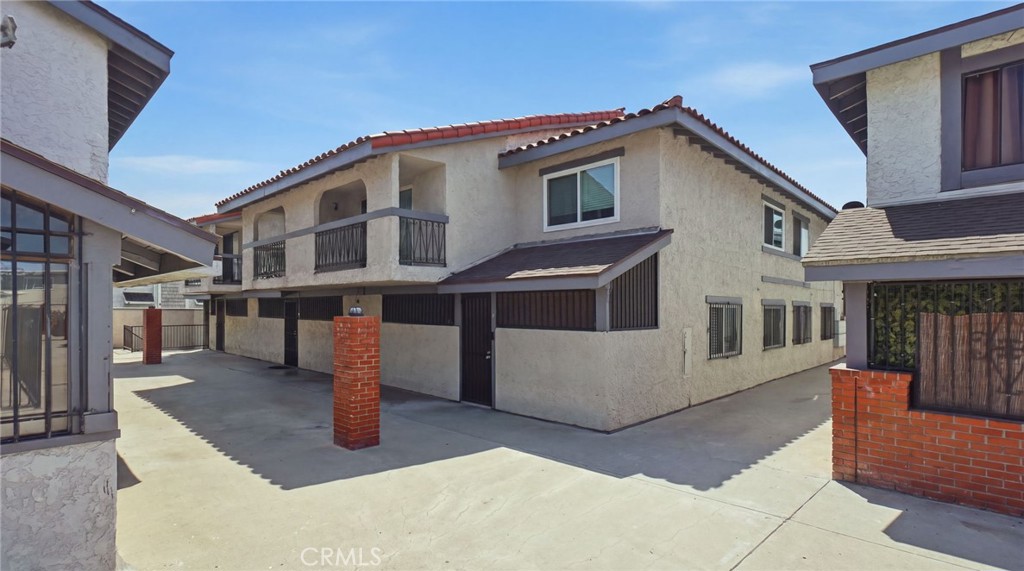 1239 W Rosecrans 4, Gardena, CA 90247 — photo 1