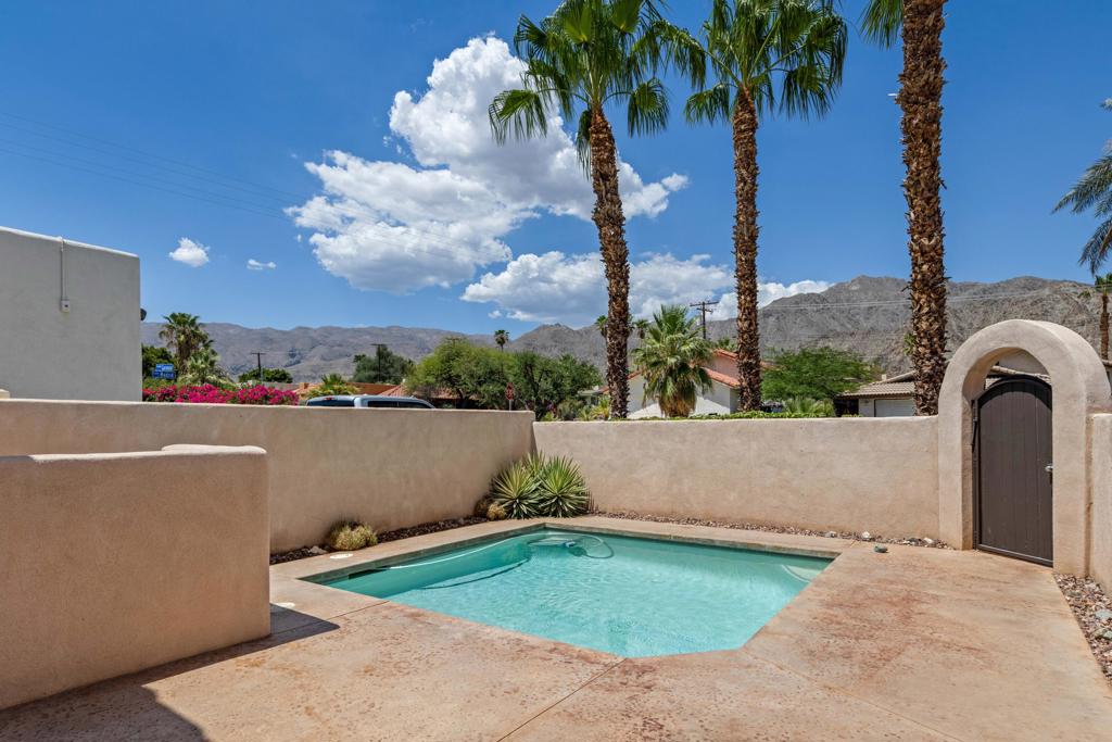 54220 Avenida Carranza, La Quinta, CA 92253 — photo 1