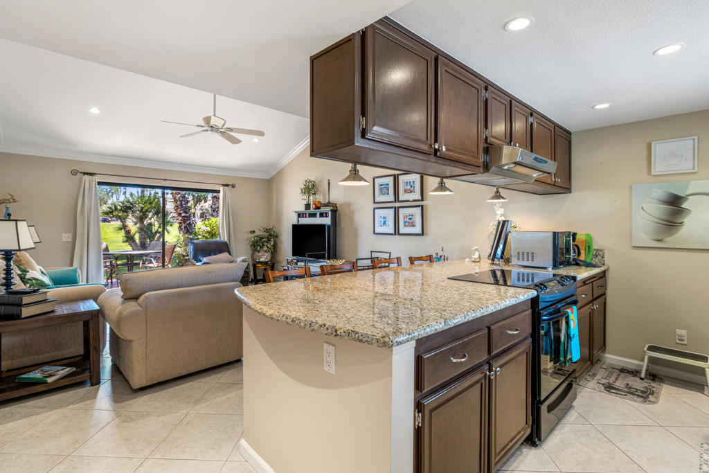 40752 Sea Island Lane, Palm Desert, CA 92211 — photo 1