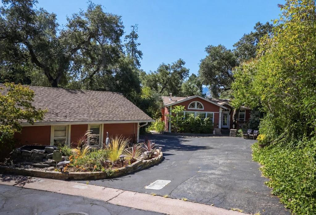 552 Bean Creek Road 94, Scotts Valley, CA 95066 — photo 1