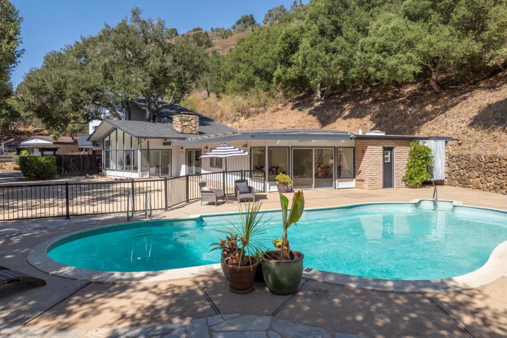160 E Carmel Valley Road, Carmel Valley, CA 93924 — photo 1
