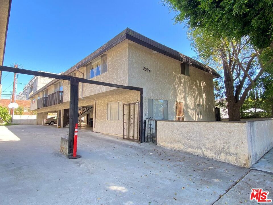 3534 Schaefer Street, Culver City, CA 90232 — photo 1