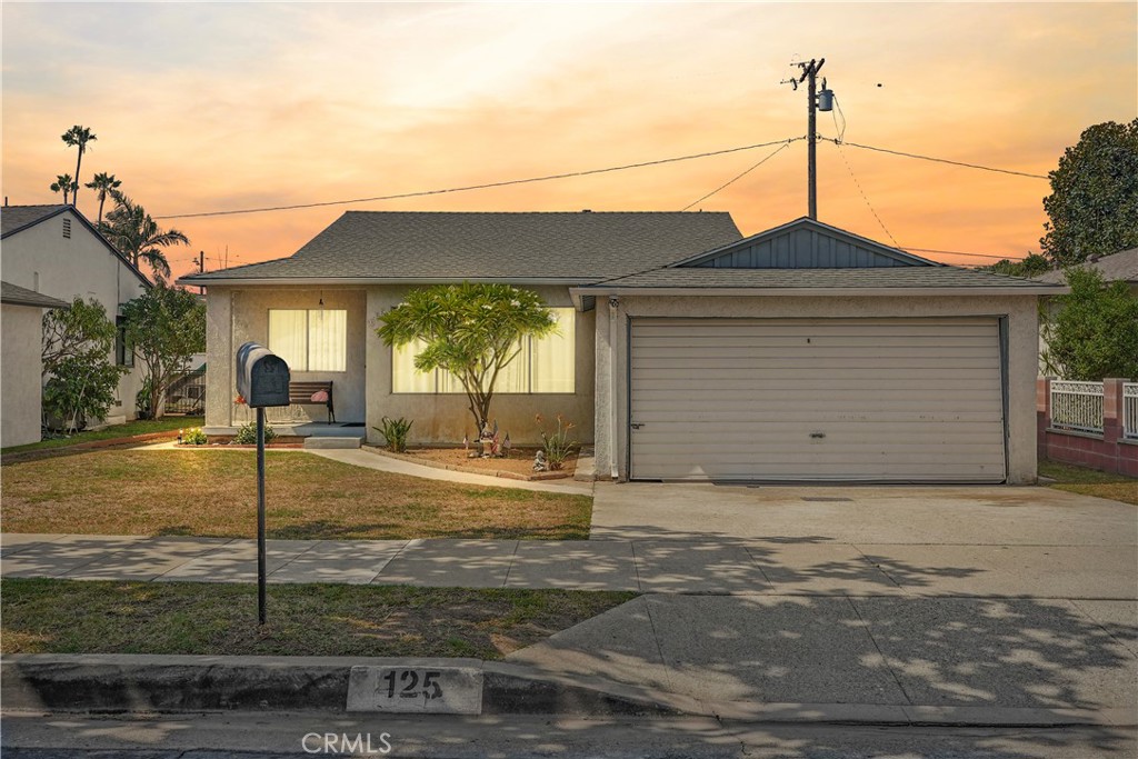 125 Given Place, Montebello, CA 90640 — photo 1