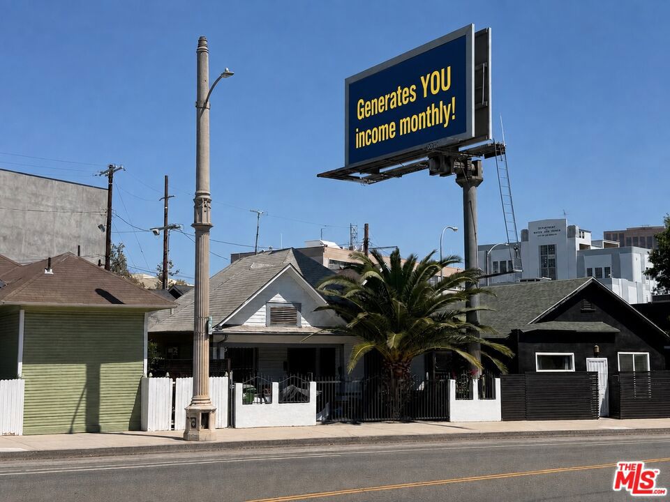 1249 W 2nd Street, Los Angeles, CA 90026 — photo 1