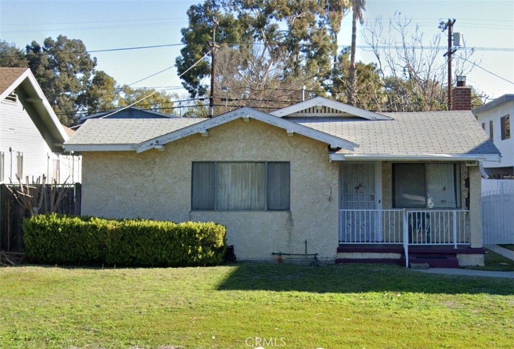3421 Larga, Los Angeles, CA 90039 — photo 1