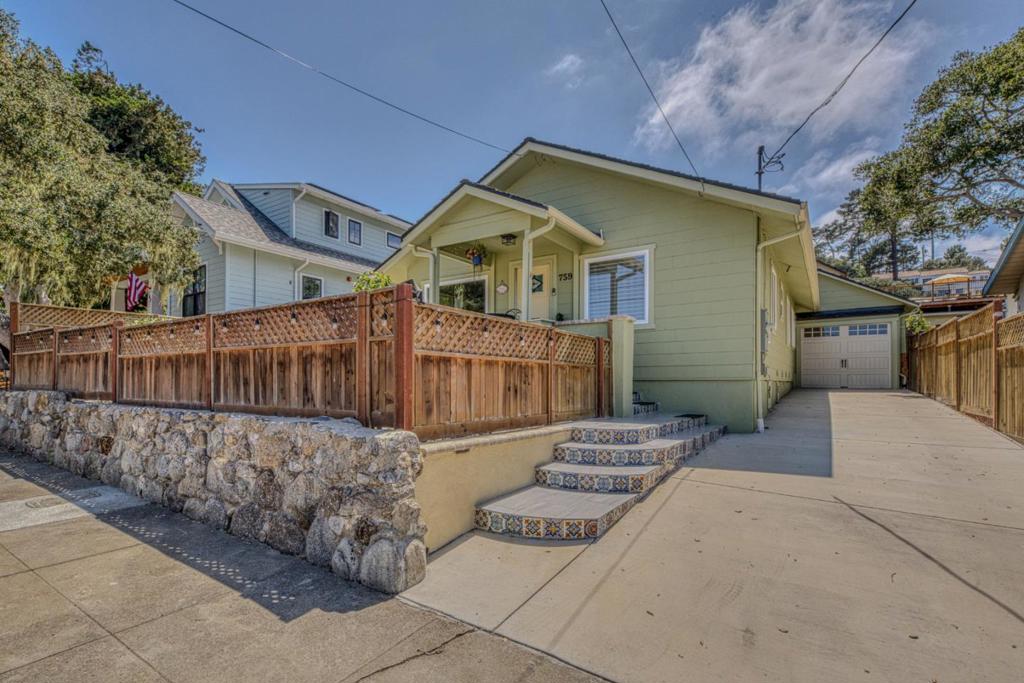 759 Filmore Street, Monterey, CA 93940 — photo 1