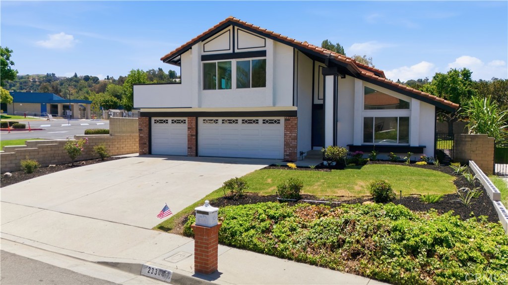 23308 Quail Summit, Diamond Bar, CA 91765 — photo 1