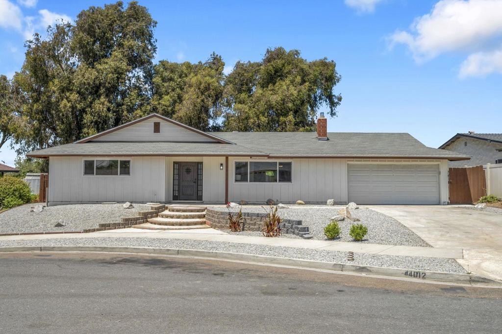 4012 Via Rio Ave, Oceanside, CA 92057 — photo 1