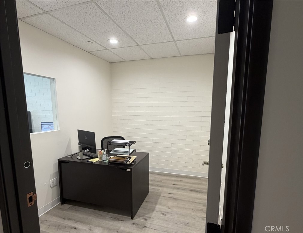 5121 Van Nuys Boulevard