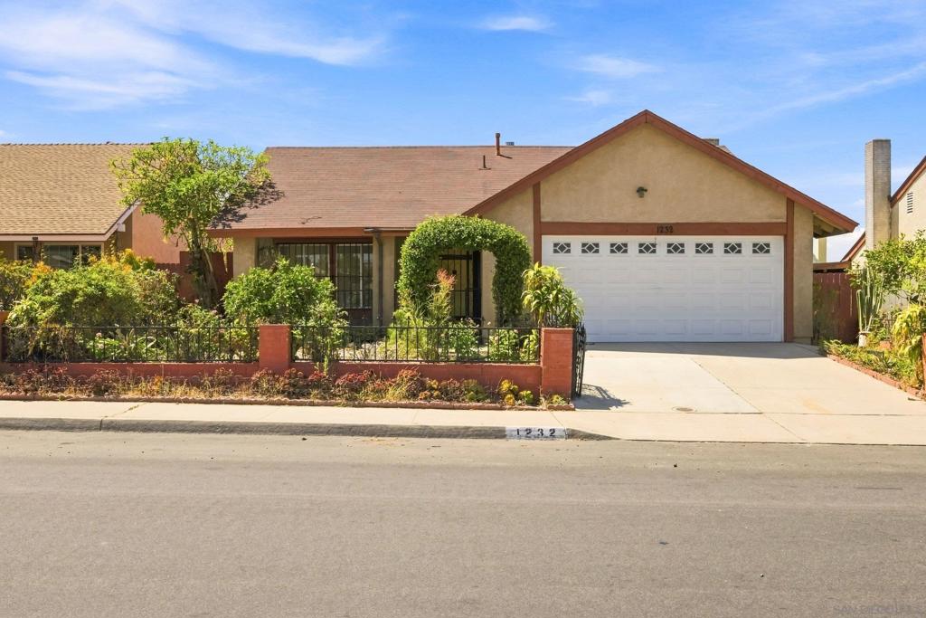 1232 Green Bay Street, San Diego, CA 92154 — photo 1