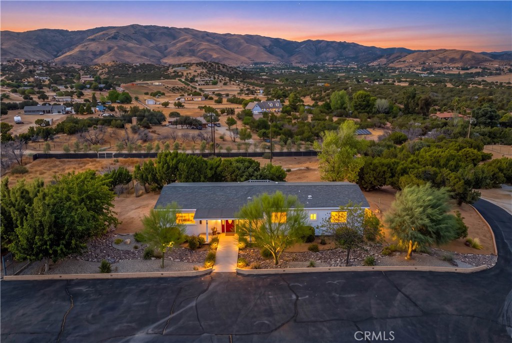 6076 Valley Sage Road, Acton, CA 93510 — photo 1