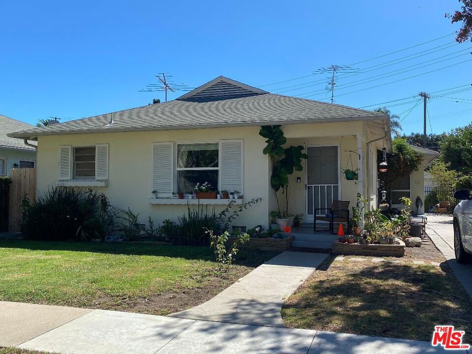 4265 Revere Place, Culver City, CA 90232 — photo 1