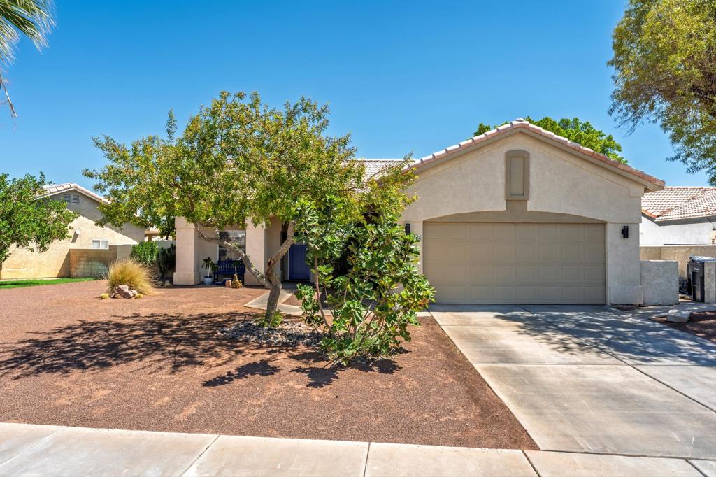 30156 Sterling Road, Cathedral City, CA 92234 — photo 1